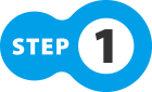 step1