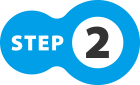 step2