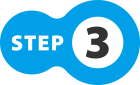 step3